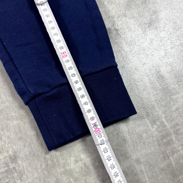 Lacoste Jogger L