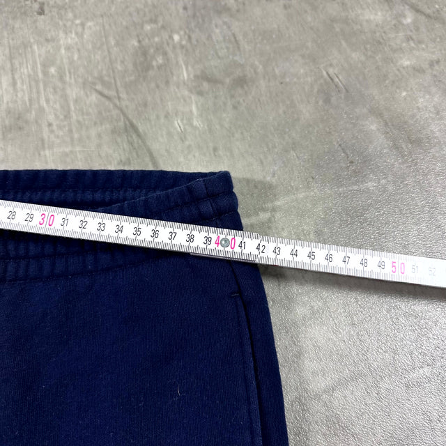 Lacoste Jogger L