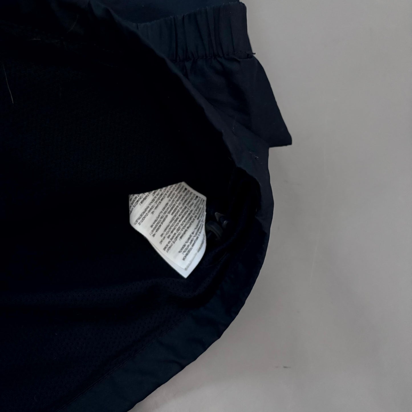 Nike x Arsenal Vintage *Premium* Tracksuit 2013/14 | M