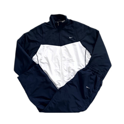 Nike Vintage Tracksuit | M