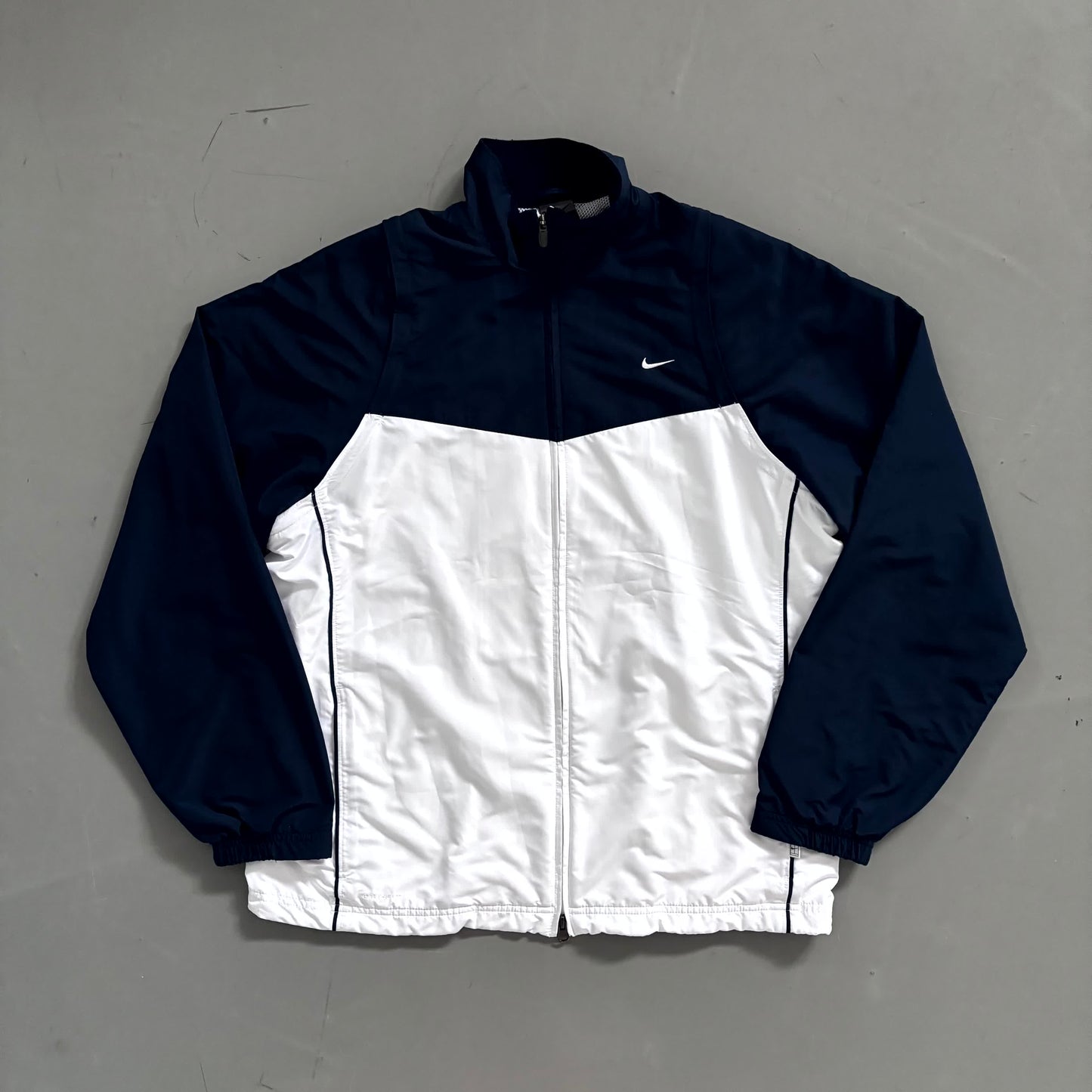 Nike Vintage Tracksuit | M