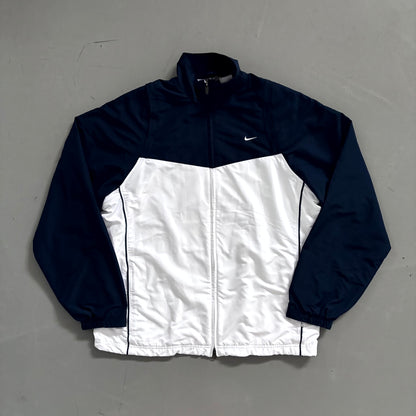 Nike Vintage Tracksuit | M
