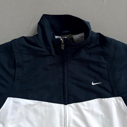 Nike Vintage Tracksuit | M