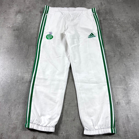 AS Saint Etienne Trackpants S