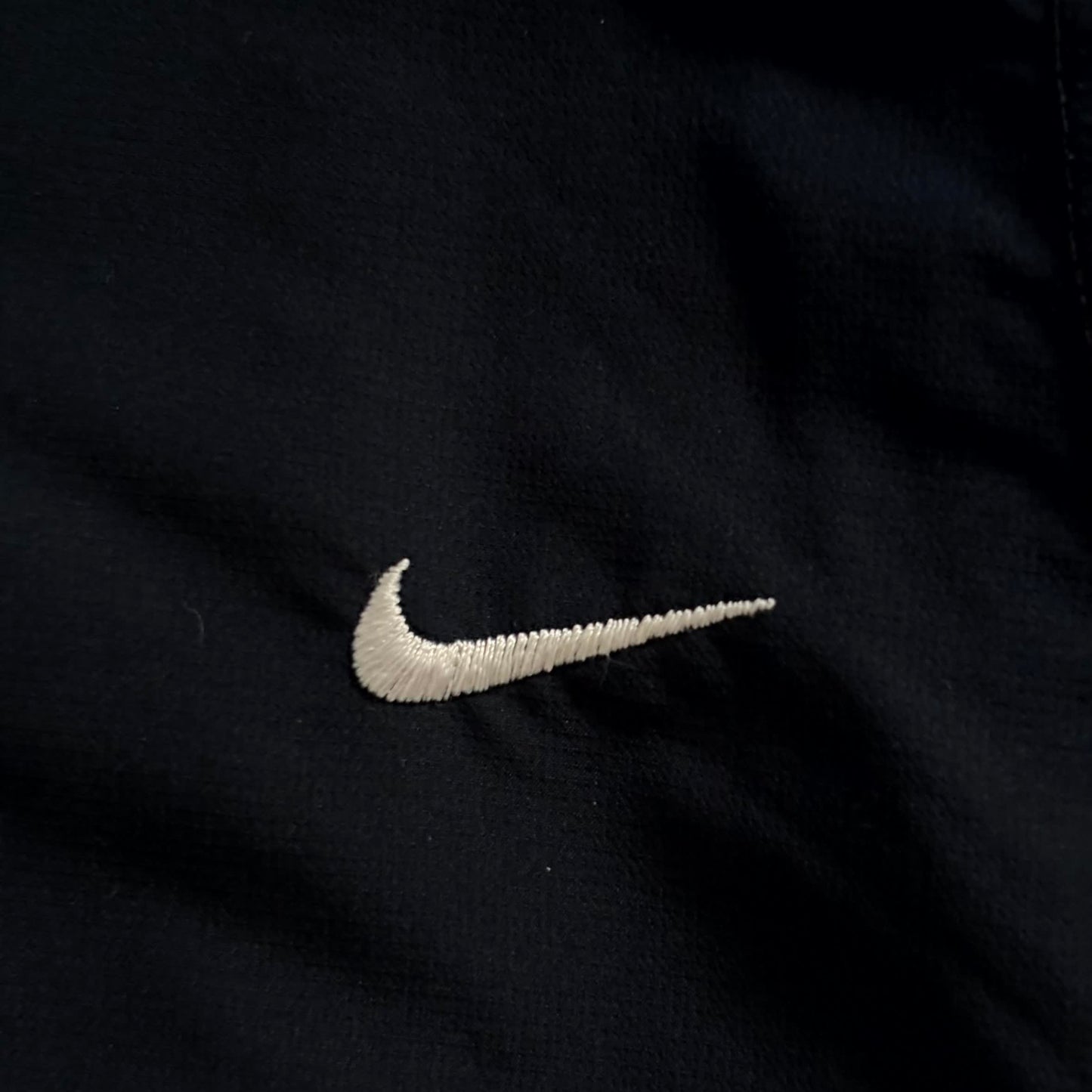 Nike Vintage Tracksuit | M