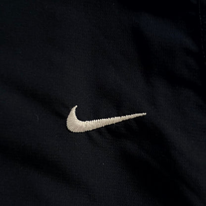 Nike Vintage Tracksuit | M