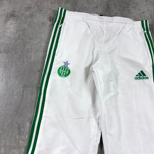 AS Saint Etienne Trackpants S