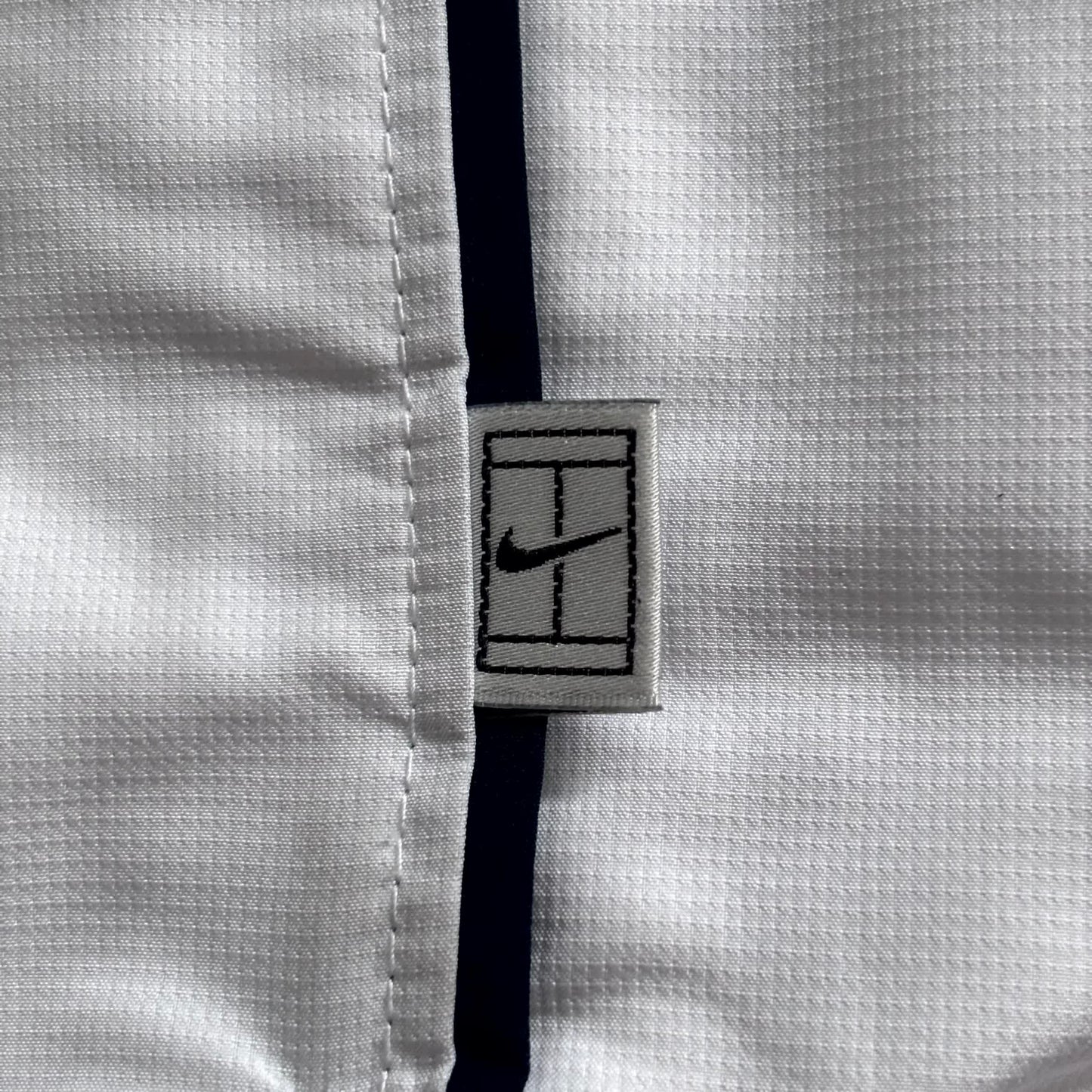 Nike Vintage Tracksuit | M