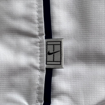 Nike Vintage Tracksuit | M