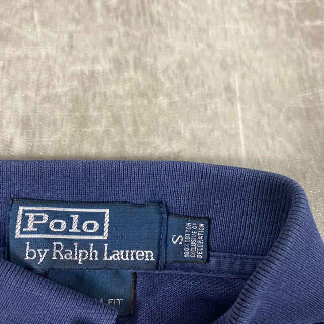 Ralph Lauren Longsleeve S