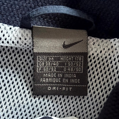 Nike Vintage Tracksuit | M