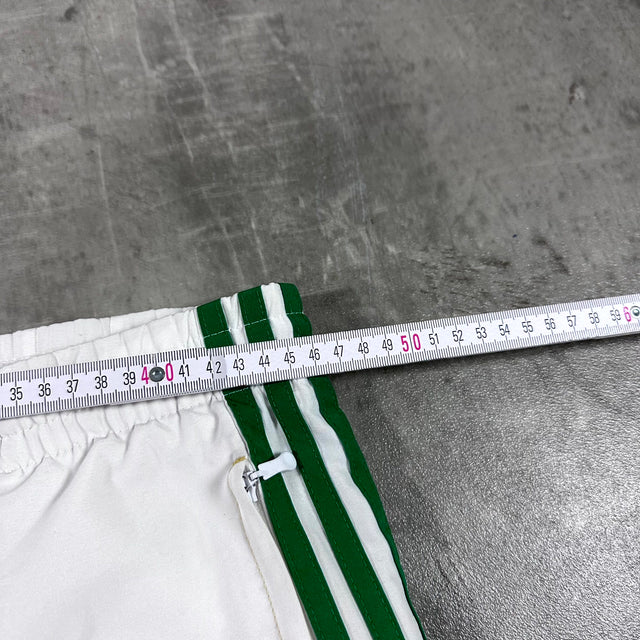 AS Saint Etienne Trackpants S