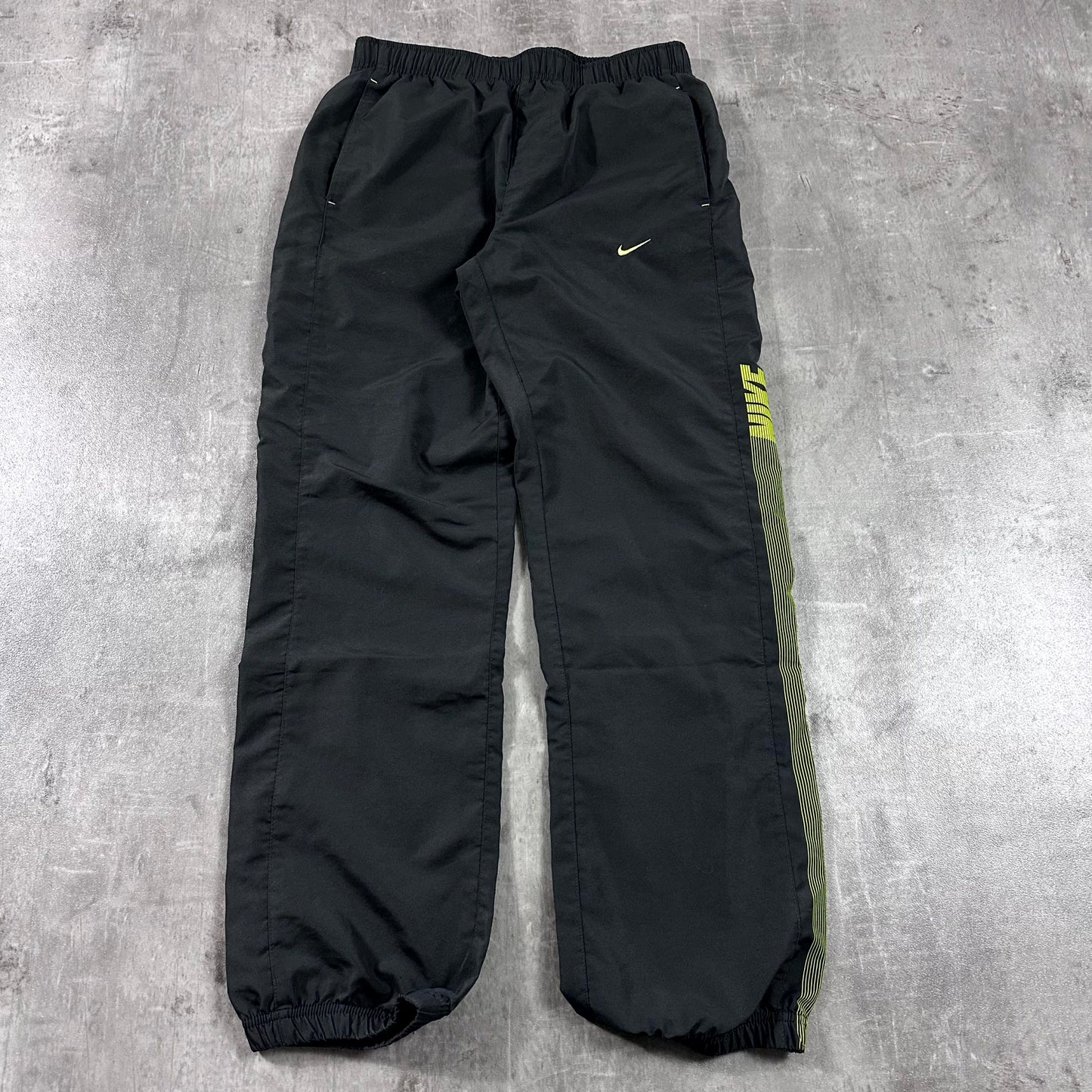 Nike Trackpants S