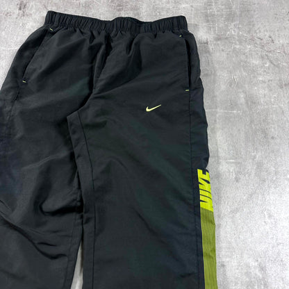 Nike Trackpants S