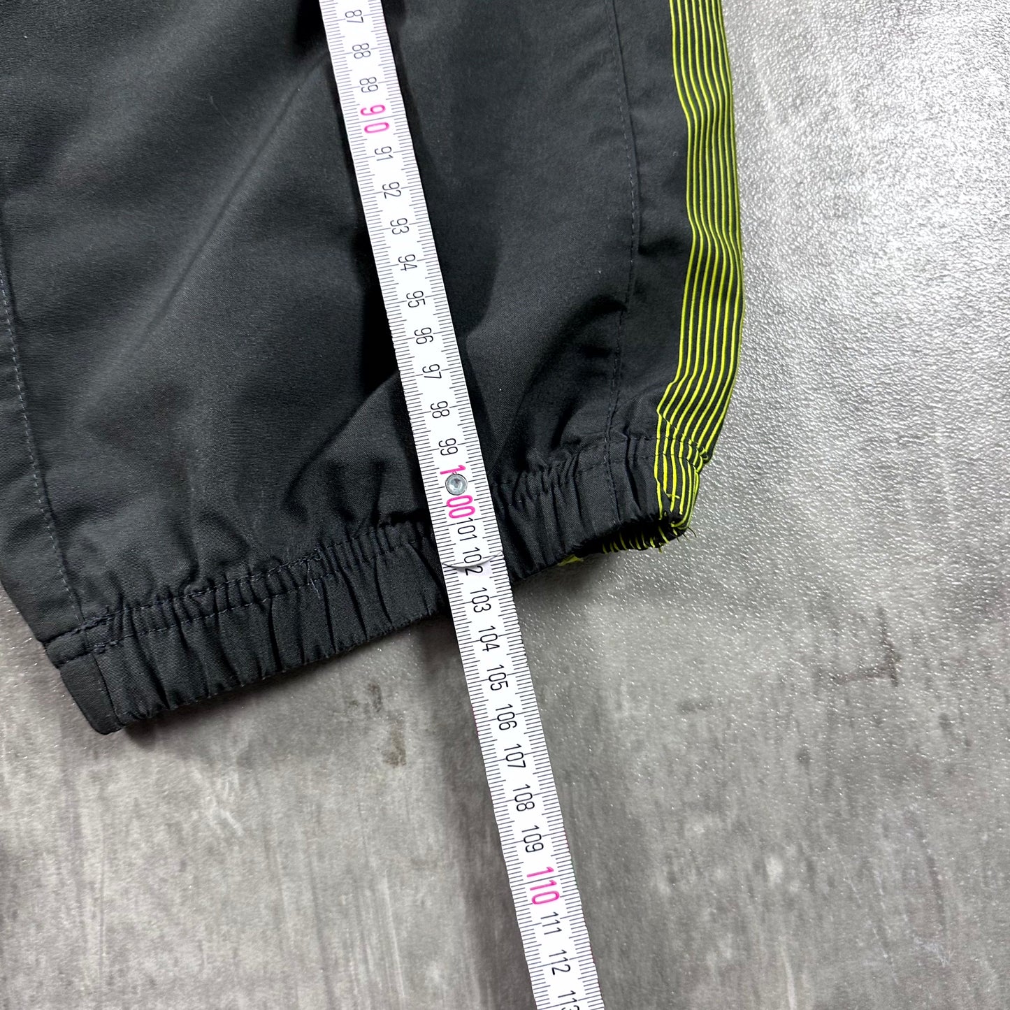 Nike Trackpants S