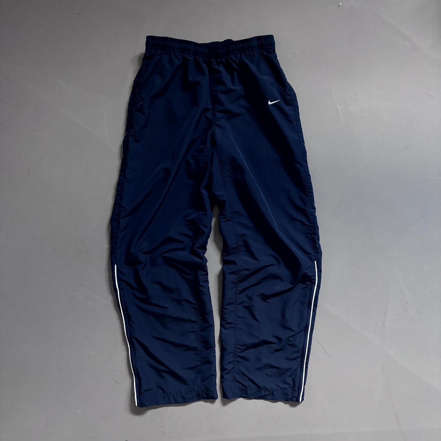 Nike Vintage Tracksuit | M
