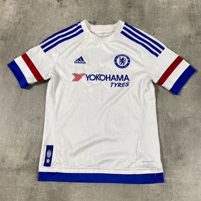 FC Chelsea Vintage Jersey XS