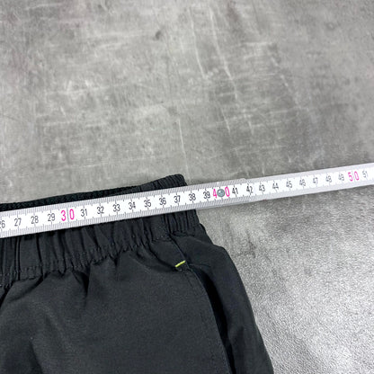 Nike Trackpants S