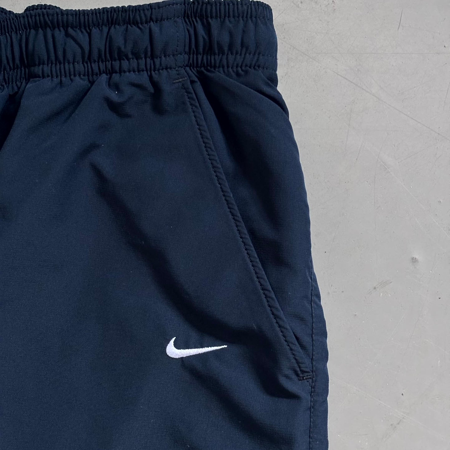 Nike Vintage Tracksuit | M