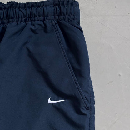 Nike Vintage Tracksuit | M
