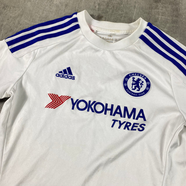 FC Chelsea Vintage Jersey XS