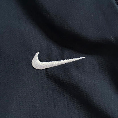 Nike Vintage Tracksuit | M