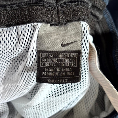 Nike Vintage Tracksuit | M