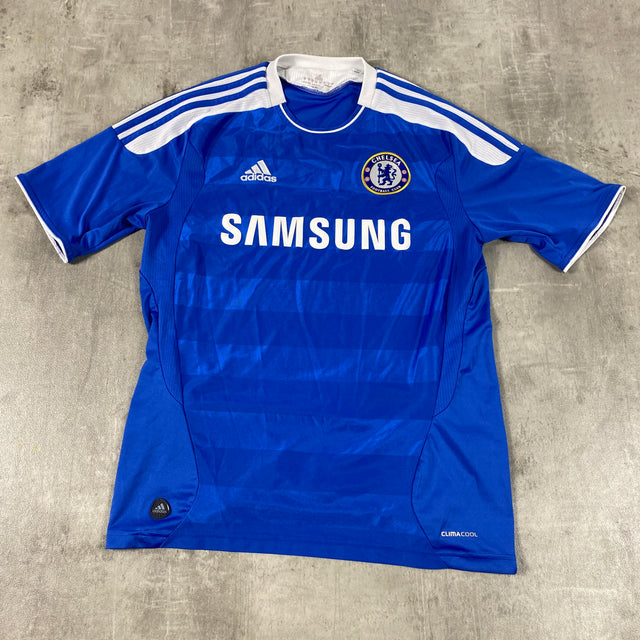 FC Chelsea Jersey M