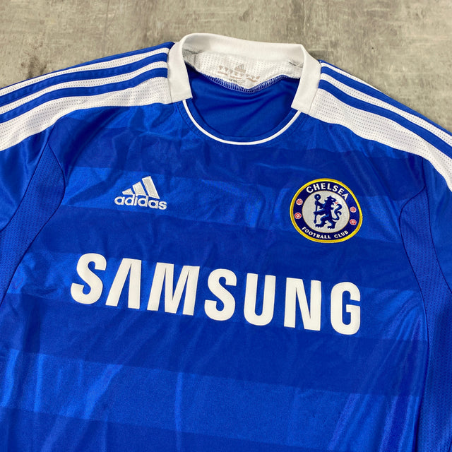 FC Chelsea Jersey M