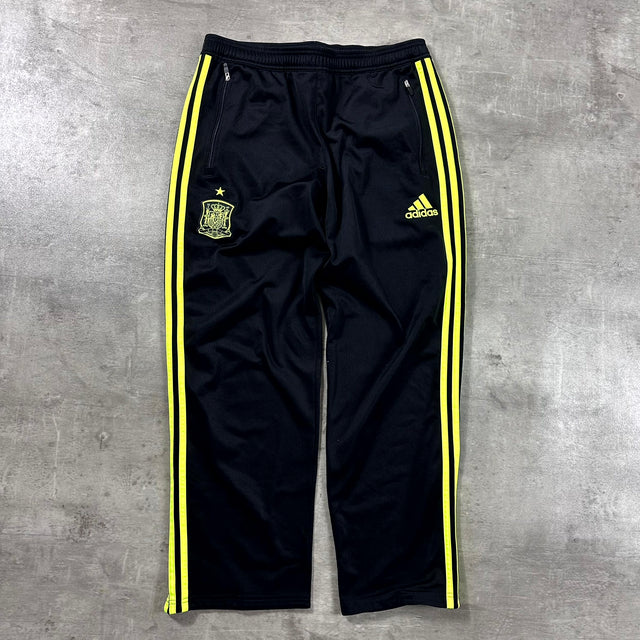 Spain Tracksuit M