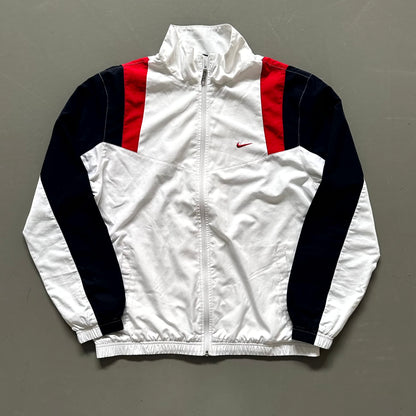 Nike Vintage Tracksuit | L