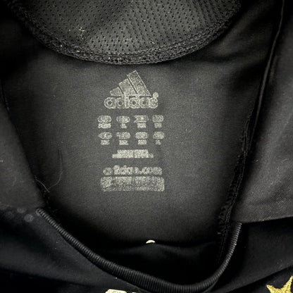 Adidas x FC Bayern München Vintage Trikot 2009/10 | S