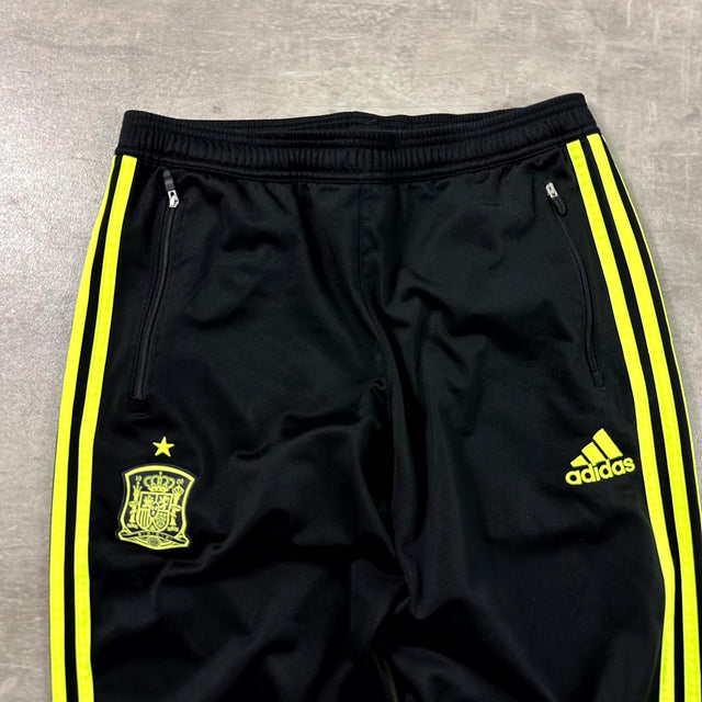 Spain Tracksuit M