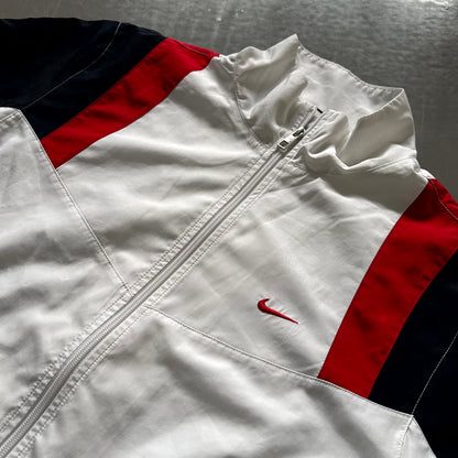 Nike Vintage Tracksuit | L