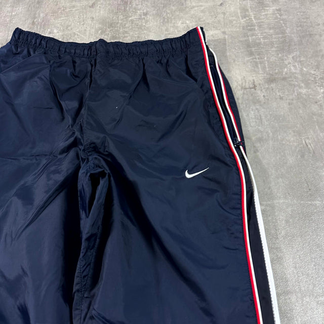 Nike Trackpants S