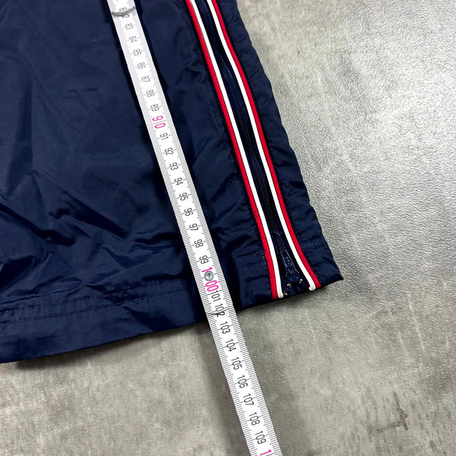 Nike Trackpants S