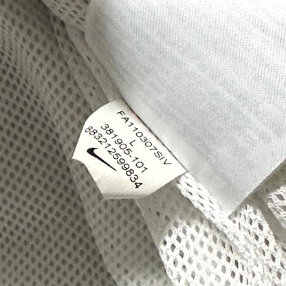 Nike Vintage Tracksuit | L