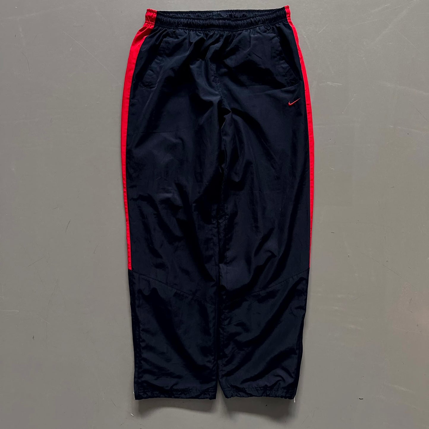 Nike Vintage Tracksuit | L