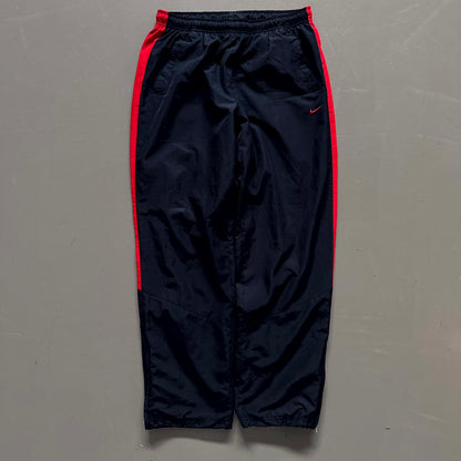 Nike Vintage Tracksuit | L