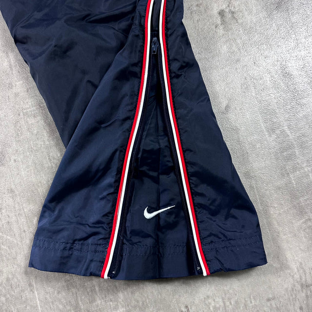 Nike Trackpants S