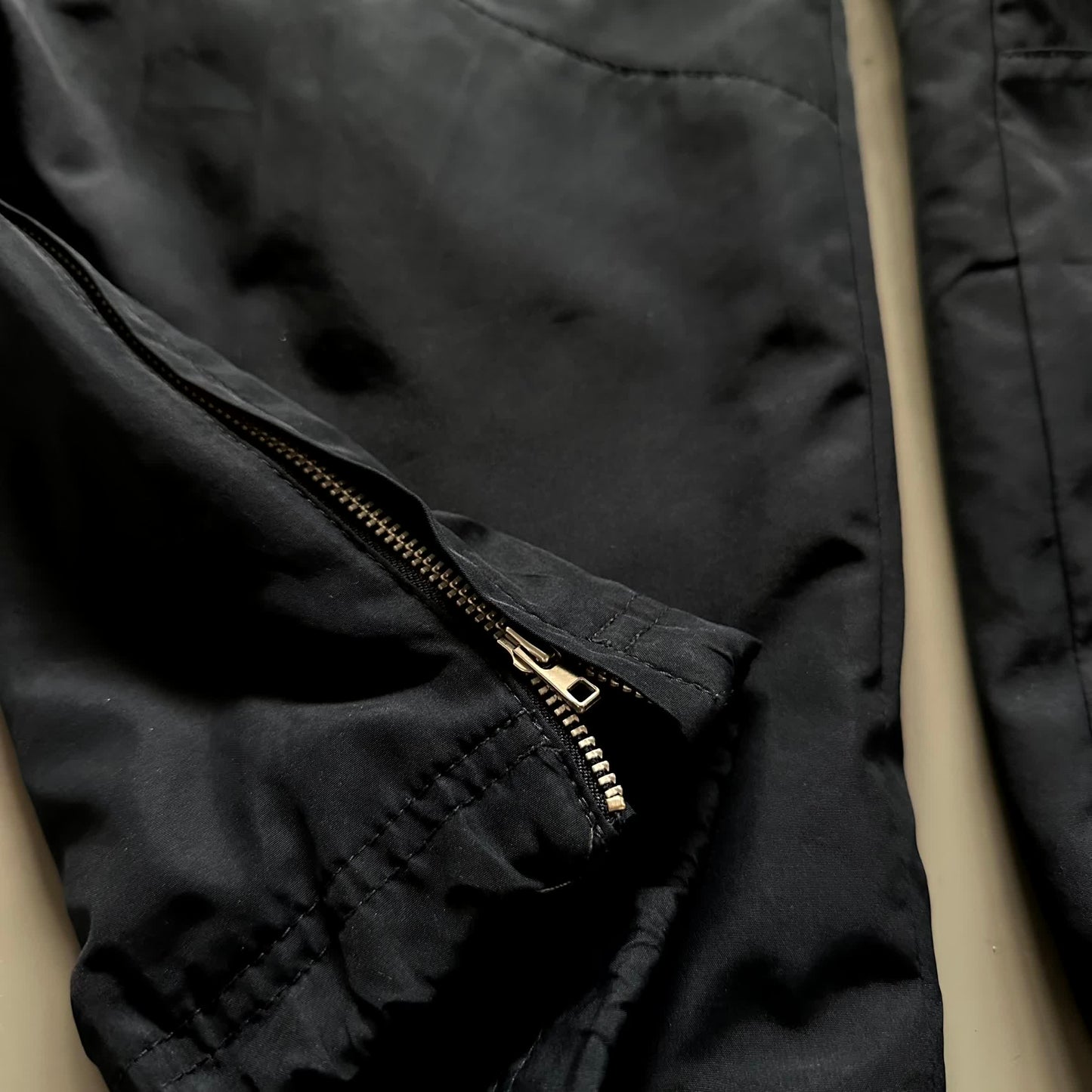 Nike Vintage Tracksuit | L