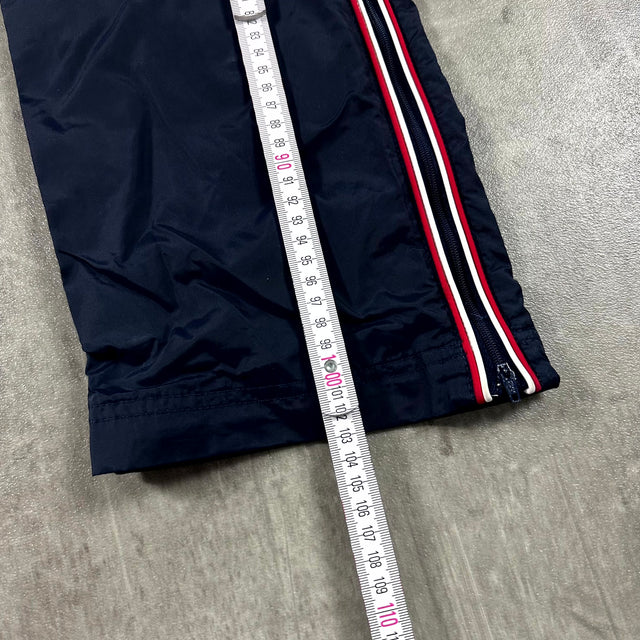 Nike Trackpants S