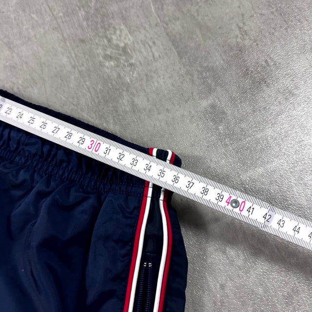 Nike Trackpants S