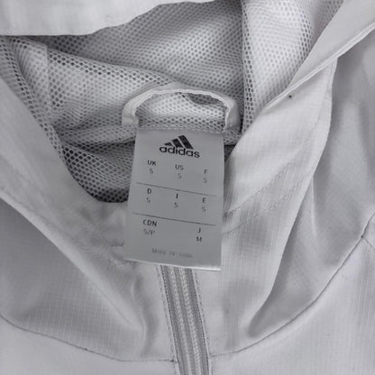 Adidas x FC Bayern Vintage Trackjacket 2011/12 | S