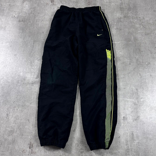 Nike Vintage Trackpants S