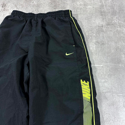 Nike Vintage Trackpants S