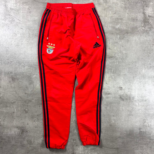 SL Benfica Lissabon Tracksuit S