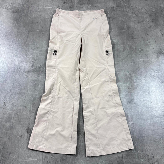 Nike Trackpants S