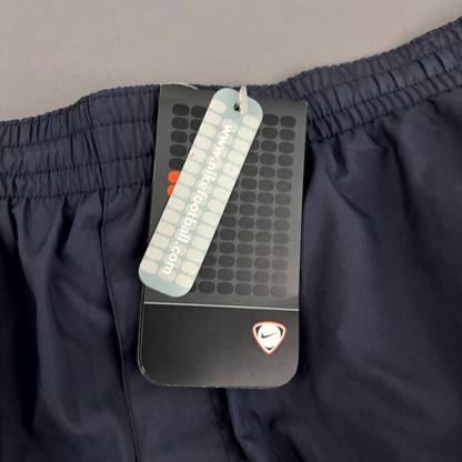 Nike x Portugal Vintage Shorts 2004 NEU | XL