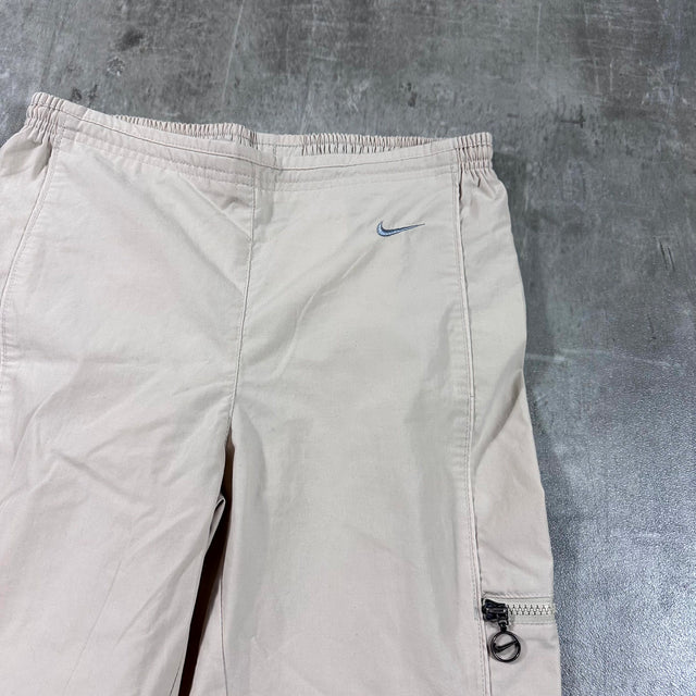 Nike Trackpants S